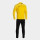 Yellow/Black