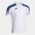 White/Royal Blue