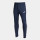 Dark Navy/White