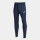 Dark Navy/Red