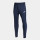 Dark Navy/Royal Blue