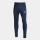 Dark Navy/Fluorescent Turquoise