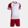 White/Red
