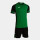 Green/Black