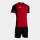 Red/Black