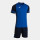 Royal Blue/Dark Navy