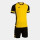 Yellow/Black