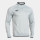 Medium Grey