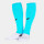 Fluorescent Turquoise