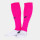 Fluorescent Pink