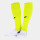 Fluorescent Yellow
