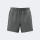 Grey/Black