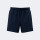 Dark Navy/Black