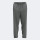 Grey/Black