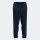 Dark Navy/Black