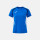 Royal Blue/Dark Navy/White