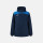Dark Navy/Royal Blue