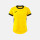 Yellow/Black