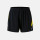 Black/Yellow