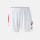 White/Red