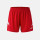 Red/White