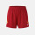 Red/Yellow