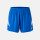 Royal Blue/White