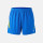Royal Blue/Yellow