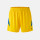 Yellow/Royal Blue