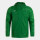 green-medium