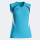 Sky Blue/Dark Navy/White
