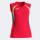 Red/Gold/Dark Navy