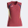 Burgundy/Navy Blue/Gold