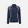 Dark Navy/Light Grey/White