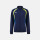 Dark Navy/Yellow Fluor/Turquoise Fluor