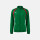 Green Medium/Red/White