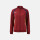 Burgundy/Navy Blue/Gold