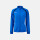 Royal Blue/Dark Navy/White