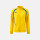Yellow/Royal Blue/Dark Navy