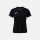 Black/Dark Grey