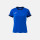 Royal Blue/Dark Navy