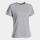 Grey/Black