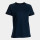 Dark Navy/Black