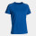 Royal Blue/Black