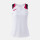 White/Fuchsia/Black