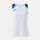 White/Royal Blue