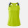 Lime/Dark Navy