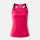 Fuchsia/Black
