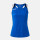 Royal Blue/Dark Navy