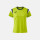Lime/Dark Navy